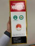 茅台（MOUTAI）飞天 53%vol  500ml 贵州茅台酒（带杯） 实拍图