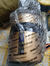 金钥匙（GOLDEN KEY）304保温提锅1.8L焖烧防溢真空不锈钢便当饭盒尊贵金GK-CF1800T-G 实拍图