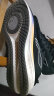 李宁赤兔6代跑步鞋女鞋轻质专业跑鞋竞速LOGO反光运动鞋ARMT016 晒单实拍图