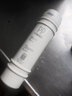 美的净水器滤芯适用MU136A-4，MU131A-5、MRC1686A-50G、MRC1795A-75G、MRC1592A-50G、M6系列- RO（50G）反渗透滤芯 实拍图
