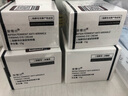 圣雪兰 二裂酵母抗皱紧致精华霜 清爽保湿补水紧致抗皱 熬夜面霜 50g 实拍图