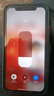 帆睿 适用苹果x屏幕总成iphone11pro内外屏14xsmax液晶显示换屏12玻璃触摸13XR15手机屏 适用苹果XR屏幕总成（原彩硬性AA+材质） 实拍图