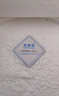 美的M1-L213B/211A/213C微波炉玻璃转盘平底25.5CM配件新款适用 实拍图