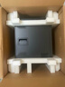 戴尔（DELL）PowerEdge T150/T160/T360 单路塔式服务器数据库存储ERP金蝶商务应用台式机电脑主机 【T150】至强E-2314 4核4线程 8G内存/1T硬盘/三年联保 实拍图