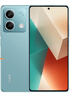 小米 Redmi Note13 红米note13 5G手机 红米手机 小米手机 时光蓝 5G全网通 8+256GB 实拍图