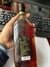 石库门 黑标九年 半干型 上海老酒 500ml 单瓶装 黄酒 实拍图