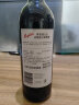 奔富（Penfolds）澳大利亚奔富寇兰山干红葡萄酒750ml整箱装麦克斯澳洲进口 寇兰山6支 实拍图