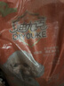 迪尤克（DIYOUKE） 狗粮宠物狗粮金毛拉布拉多柯基通用型天然粮 幼犬专用10kg20斤 实拍图