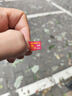 DAJINGYU大鲸鱼 TF卡(Micro SD)  64GB 适用于小米华为萤石360摄像头监控内存卡行车记录仪 读速100MB/s 实拍图