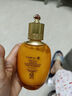 后（The history of Whoo）后爽肤水拱辰享津率享天气丹水妍雪玉凝精华水化妆水女护肤品礼盒 拱辰享气韵生滋养乳液 110g 实拍图