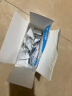 清奢适用飞利浦sonicare电动牙刷头C1 C2 C3/G2/hx6730/3260a HX3250A HX6100 HX3226钻石替换头HX992w 6支 护理款 实拍图