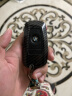 松下（Panasonic）CR2450进口纽扣电池电子3V适用汽车钥匙遥控器CR2450 五粒 晒单实拍图