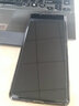 Cawa 适用索尼Xperia 1 iii系列钢化膜膜手机ii代全屏防爆保护贴膜全透明高清膜镜头膜 Xperia 1 iii全透明防爆膜-单套 实拍图