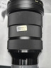 适马SIGMA 24-70 18-35/200 17-50/70 14-24二手镜头人像广角镜头 95新适马24-70mm F2.8 HSM ART 索尼E口 实拍图