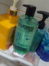 丝蕴（syoss）洗发水山茶滋润修护水润顺滑柚子控油蓬松蓝藻清润白桃沁润洗发水 滋润修护洗发水420ML 实拍图