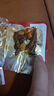 小帅虎【特惠】劲辣小鱼仔干解馋小零食麻香辣5包休闲即食小吃批发 香辣味 7g /包 20包 实拍图