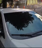 瑞盾（RUIDUN）送天窗 汽车贴膜 车膜特斯拉小鹏防爆隔热玻璃膜车窗太阳膜复合高隔热车膜  实拍图