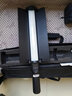 神牛（Godox） 神牛LC500手持补光灯LED补光棒灯摄影灯可调色温RGB冰灯外拍录像人像便携柔 【套装3】LC500双色温版【单灯+灯架+转接座】 实拍图