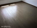 GUARDSMAN进口木地板蜡地板清洁剂实木复合地板保养精油红木家具打蜡护理 实拍图
