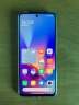 小米（MI）Redmi Note 12T Pro 5G 天玑8200-Ultra 真旗舰芯 LCD 旗舰直屏  12GB+256GB 冰雾白 小米红米 实拍图