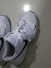 耐克（NIKE）男鞋春季运动鞋老爹鞋 AIR MAX气垫鞋跑步鞋休闲鞋子 102/现货速发/店长主推 42.5 实拍图