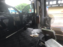 丹拿（DYNAUDIO）汽车音响 ESOTAN 232+c1-650x同轴 全车6喇叭升级改装套餐 实拍图