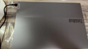 ThinkPad联想ThinkBook 14/16锐龙版 商务轻薄笔记本电脑 14英寸：R7-7730U 16G 1T 24CD 实拍图