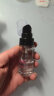 丝芙兰（SEPHORA）柔焦保湿妆前啫喱 妆前乳 15ml 实拍图