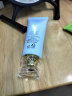 JOAJOTA韩国进口小蓝管玻尿酸水润洁净洗面奶120ml洁面乳（有效清洁） 实拍图