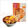川娃子 钵钵鸡调料360g*2袋冷串串底料串串香底料商用配方 麻辣+藤椒 实拍图