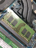 威刚（ADATA）戴尔游匣G3 3579 3590 G5 G7 5488笔记本威刚内存条升级拓展 DDR4 8G 2666 灵越14-5488/灵越14-5480 实拍图