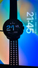 颂拓（SUUNTO）Race 户外训练腕表 越野铁三心率血氧运动智能手表生日礼物深海蓝 实拍图