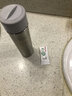 so.home通透耐高温玻璃冷水壶果茶壶煮茶壶套装家用大容量凉水壶玻璃水杯 c992-c润欣茶具套装 实拍图