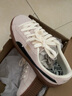 彪马（PUMA）  SUEDE PLATFORM CORE 女子蕾哈娜经典厚底松糕休闲鞋 363559-01 35.5 实拍图