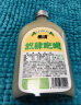橄清HOHO橄榄汁0脂0香精果蔬汁饮品鲜果生榨油柑汁饮料整箱280ml*6瓶 实拍图