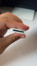 Apple/苹果闪电转 SD 卡相机读卡器 适用于iPhone/iPad 实拍图