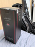松下70-200mm F2.8全画幅微单相机远摄变焦镜头 （Panasonic）(S-E70200）L卡口 风光 运动 体育 旅行 实拍图