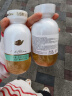 多芬轻盈舒缓沐浴油小金瓶(青橘与茉莉香)250ml 伊能静推荐明星同款 实拍图