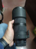 尼康/Nikon 70-200全画幅长焦镜头 尼康镜头 人像镜头二手镜头 AF80-200/F2.8D 三代 小钢炮 95新 晒单实拍图