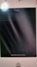 安踏（ANTA）运动裤男士卫裤夏季针织透气户外跑步长裤子休闲裤束脚宽松裤子 【款F-logo橡筋收口】黑色7304-1 3XL/男190 实拍图