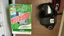 佳能（Canon）EOS 60D 70D 80D 77D 90d 学生拍照视频录像二手单反相机 80D+18-135 STM套机 95新 实拍图