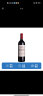 雄狮庄园（Chateau Leoville Las Cases） 2017红葡萄酒750ml 晒单实拍图