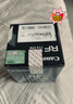 佳能（Canon）小痰盂 rf50 1.8stm小痰盂大光圈 小饼干专微全画幅标准定焦镜头 人像镜头 适用RP R7 R8 R10 R50 RF50mm F1.8 STM . 实拍图