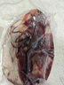 赣香婆 驴肉新鲜腿肉驴腱子肉大块整切农家散养现杀肉质鲜嫩生鲜生驴肉 3斤腿肉+料包 实拍图