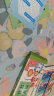 艾杰普儿童迷宫游戏书专注力训练3-10岁思维训练玩具宝宝走迷宫早教书六一儿童节礼物 晒单实拍图