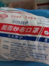 纱布口罩防工业粉尘可洗棉纱薄款劳保加厚打磨防尘棉纱可水洗 纱布口罩16层耳挂式【纯纱布+可水洗】10只 实拍图