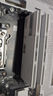 阿斯加特（Asgard）1TB SSD固态硬盘 M.2接口(NVMe协议) PCIe 3.0 AN3.0 读速高达3000MB/s 适配黑神话悟空 实拍图