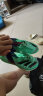 阿迪达斯 （adidas）莱尔斯世锦赛三冠王 田径精英Adidas SP2大蝉翼二代厚底短跑钉鞋 ID1736/莱尔斯世锦赛三金配色 44 晒单实拍图