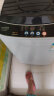 夏新（Amoi）洗衣机全自动波轮 蓝光洁净智能风干 健康洗护桶自洁 家用租房宿舍洗脱一体机 7.5公斤 实拍图