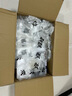 WMF福腾宝汤锅套装锅具不锈钢汤奶锅炖锅家用锅具套装燃气电磁炉通用 汤锅 3件套 实拍图